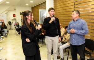 577970576 1250925150411298 7687829927609878968 n