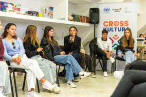 579030182 1250925797077900 8751946555240151505 n