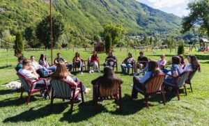 550139175 1208666404637173 4909074064483811164 n