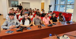 550219695 1206834164820397 723779192418825434 n