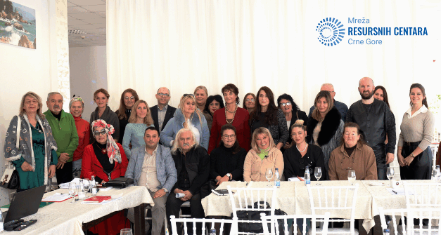 RRJETI I QENDRAVE TË BURIMEVE MBLIDHI OJQ-TË E BOKËS NË IGALO: SHQYRTIMI I ZGJIDHJEVE TË REJA LIGJORE