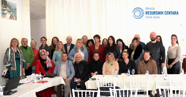 RRJETI I QENDRAVE TË BURIMEVE MBLIDHI OJQ-TË E BOKËS NË IGALO: SHQYRTIMI I ZGJIDHJEVE TË REJA LIGJORE