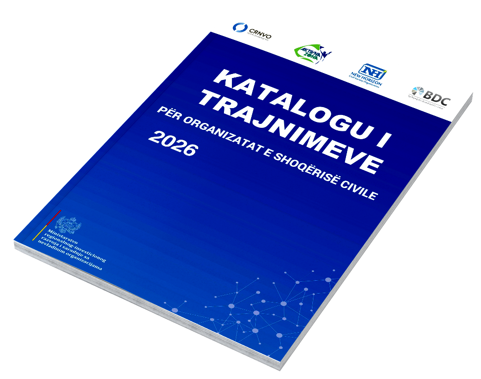 KATALOG mockup 2026 sq++