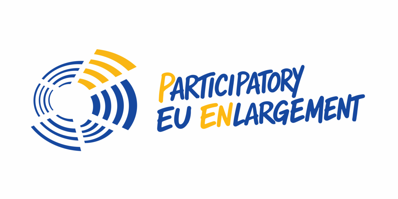 PEN – Participatory EU Enlargement