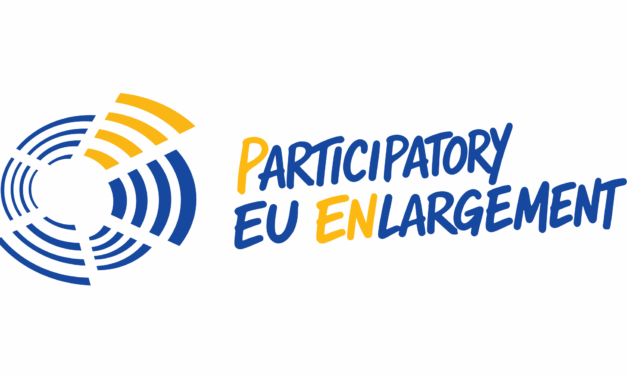 PEN – Participatory EU Enlargement