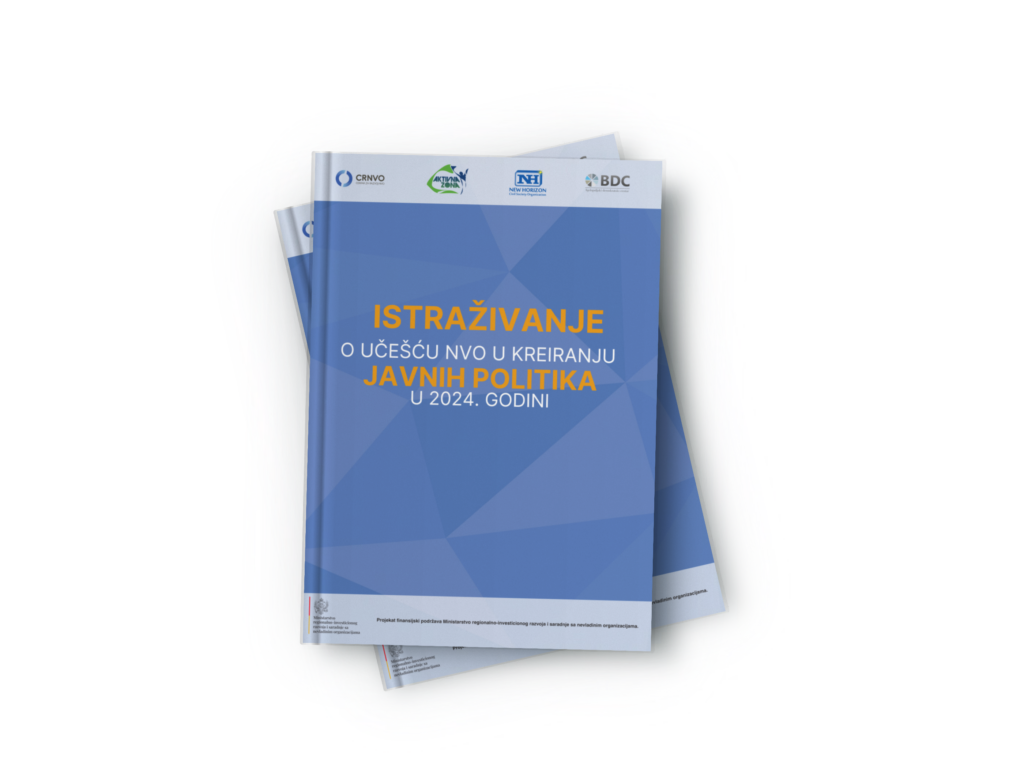 Hardcover book mockup (1)