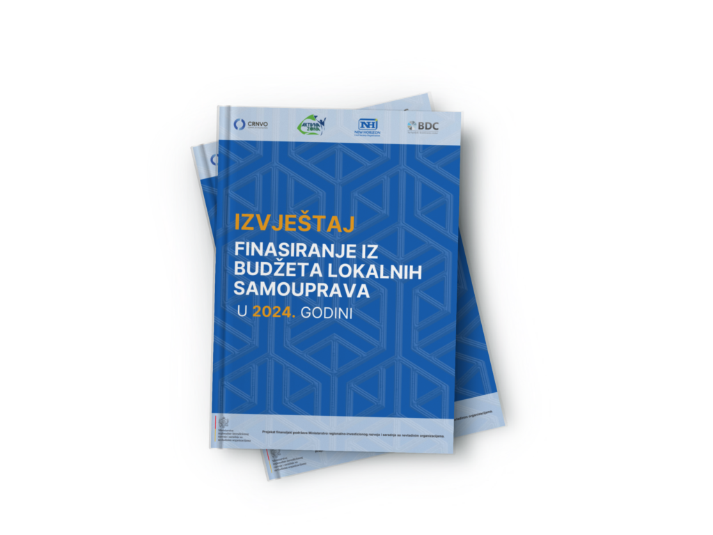 Hardcover book mockup (3)