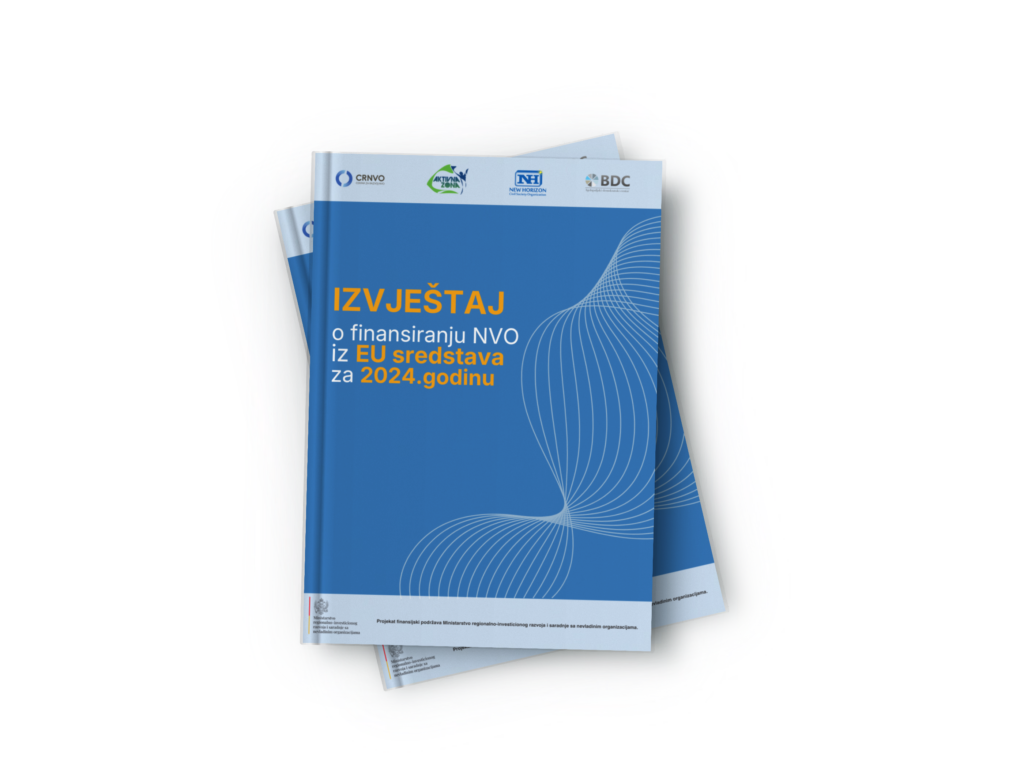 Hardcover book mockup (4)