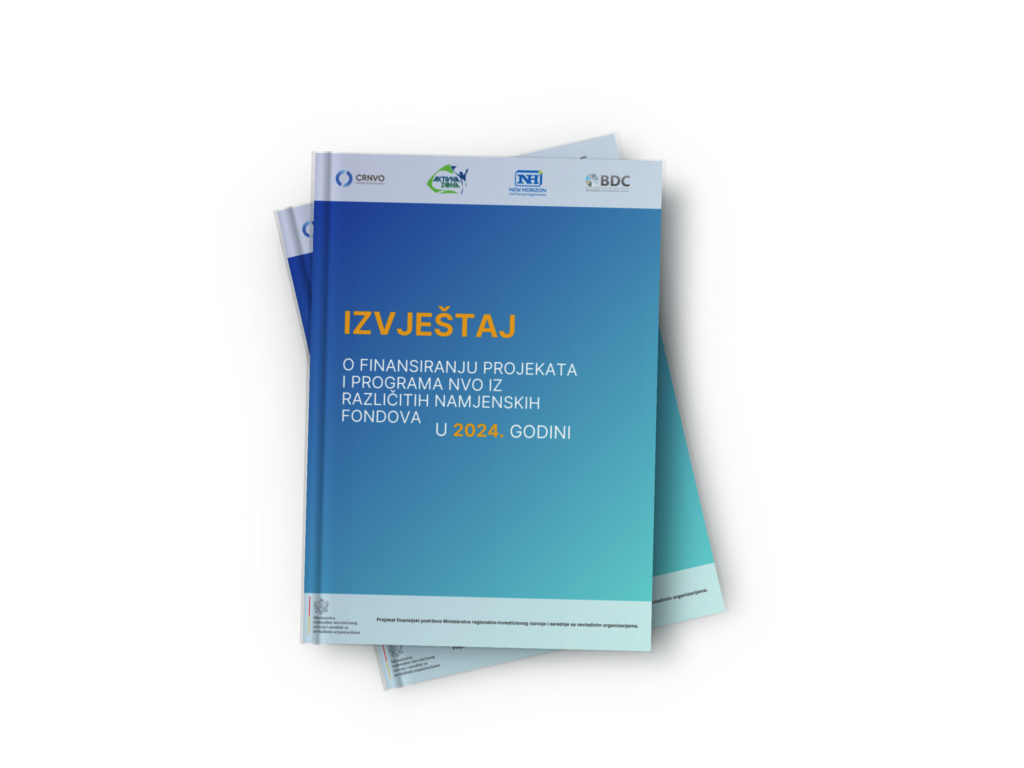 Hardcover book mockup (5)