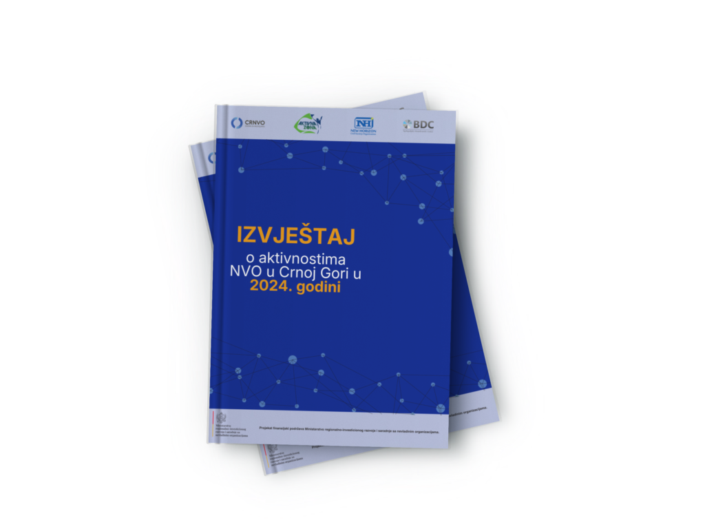 Hardcover book mockup (7)