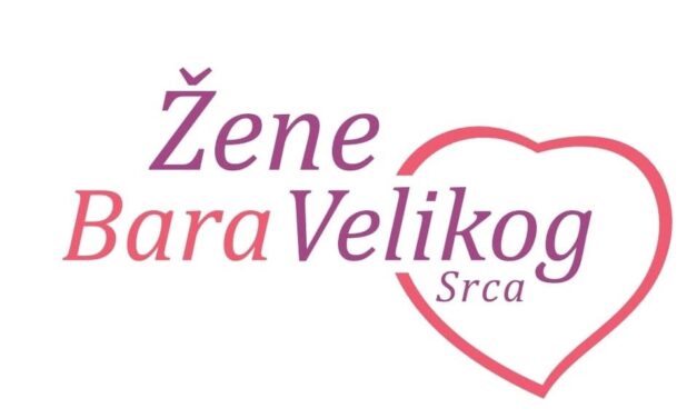 NVO „Žene Bara“ – Humanost koja traje već osam godina