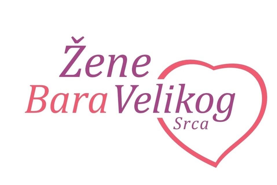 NVO „Žene Bara“ – Humanost koja traje već osam godina