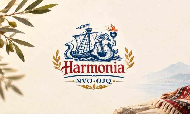 NEVLADINO UDRUŽENJE „HARMONIA“ – MOST IZMEĐU TRADICIJE, KULTURE I UMJETNOSTI