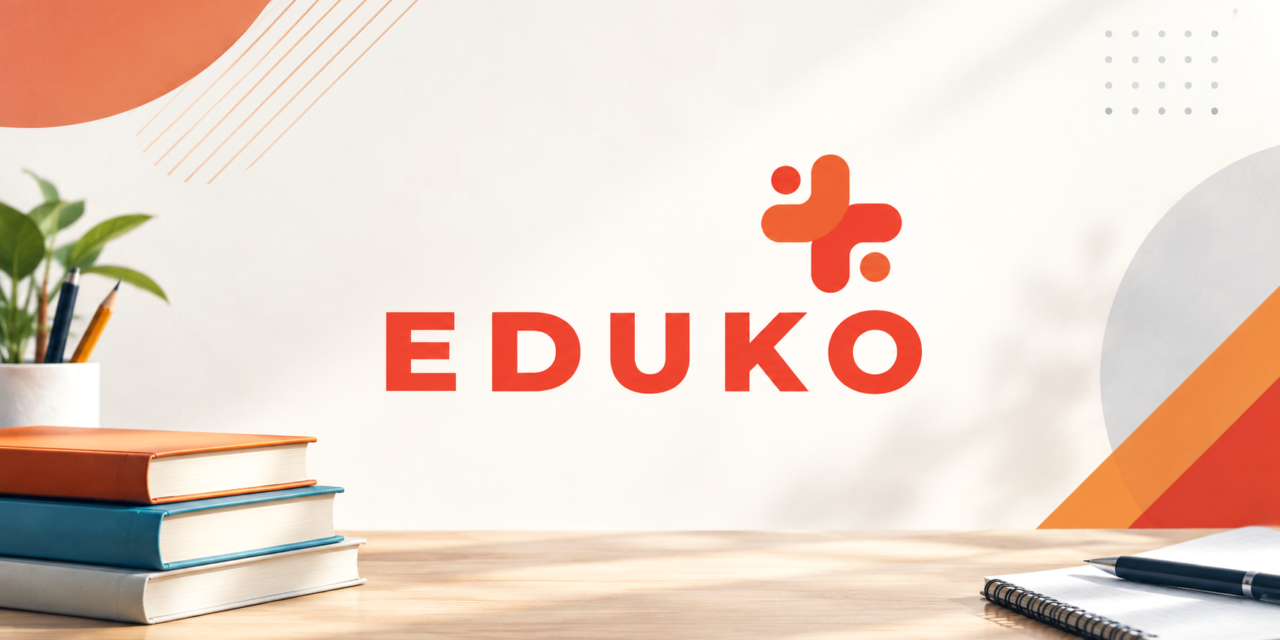 UDRUŽENJE „EDUKO PLUS“ – EDUKACIJA, POVEZIVANJE I NOVE PRILIKE ZA MLADE