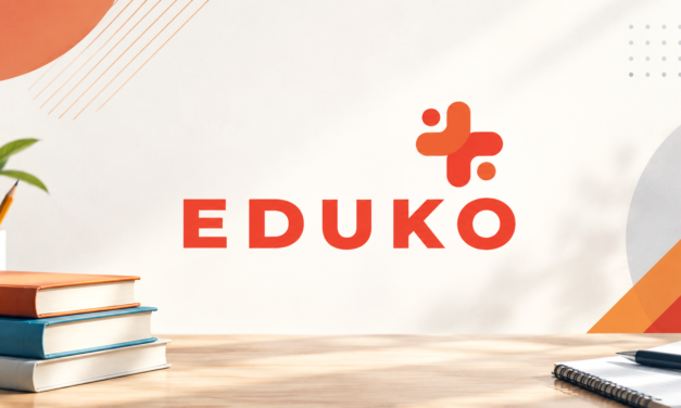UDRUŽENJE „EDUKO PLUS“ – EDUKACIJA, POVEZIVANJE I NOVE PRILIKE ZA MLADE